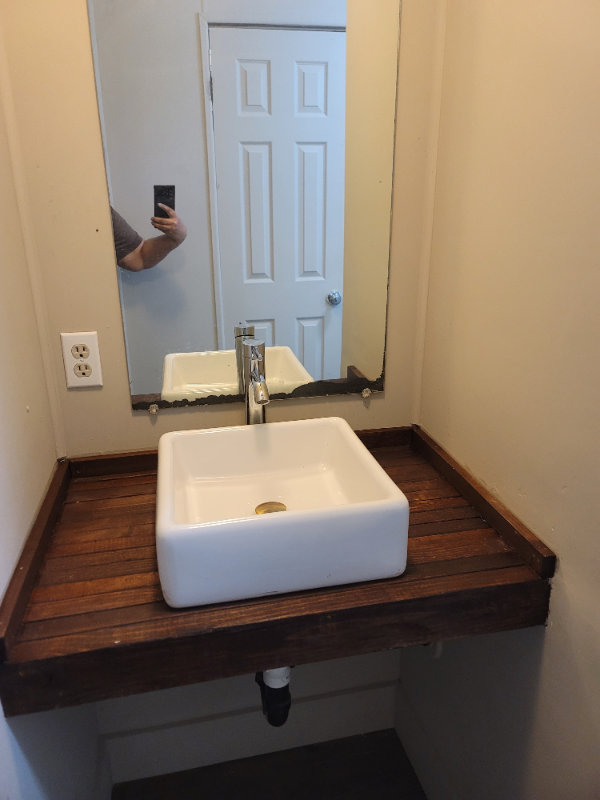 180 Stony Creek Dr #A - Photo 3 of 19