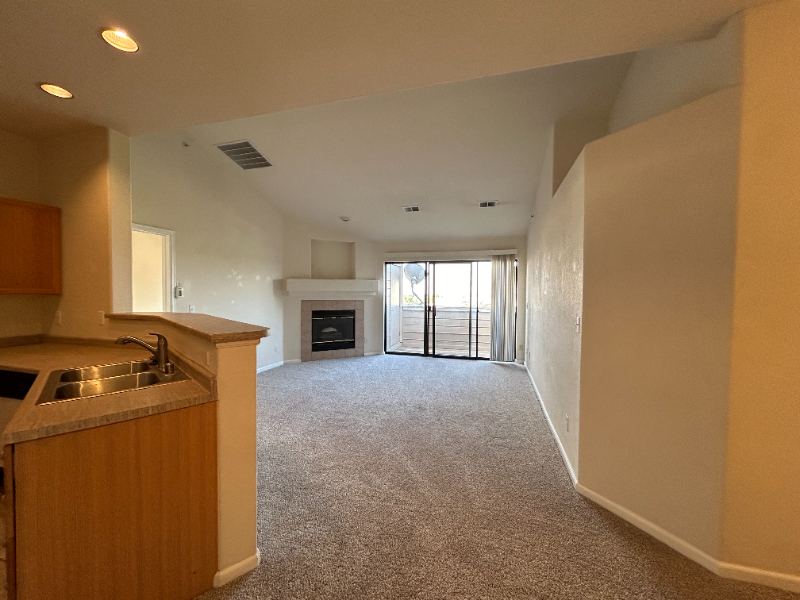 7454 S Alkire St #305 - Photo 2 of 9