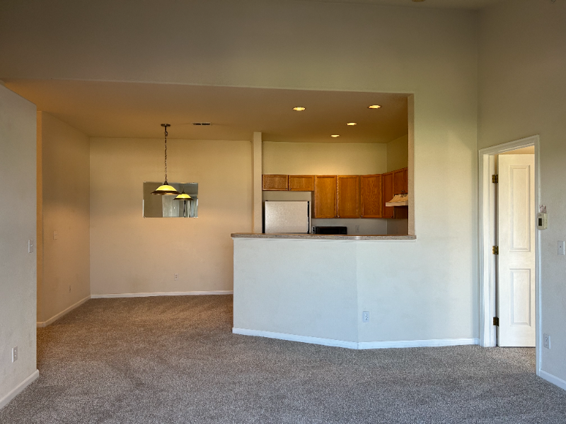 7454 S Alkire St #305 - Photo 3 of 9