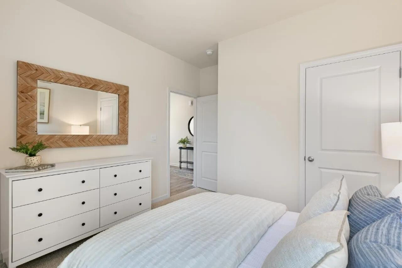 151 David Hill Dr - Photo 2 of 7