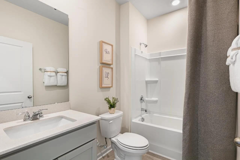 151 David Hill Dr - Photo 3 of 7