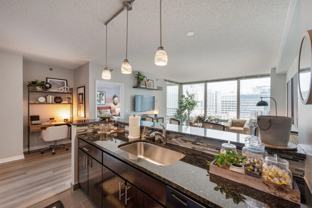 362 East Ohio Street - Photo 1 of 1