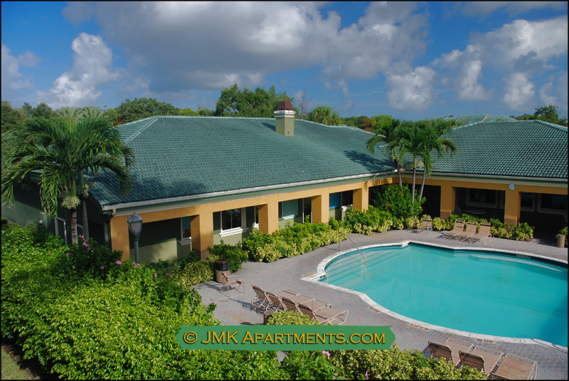 1200 Prosperity Farms Rd - Photo 2 of 11