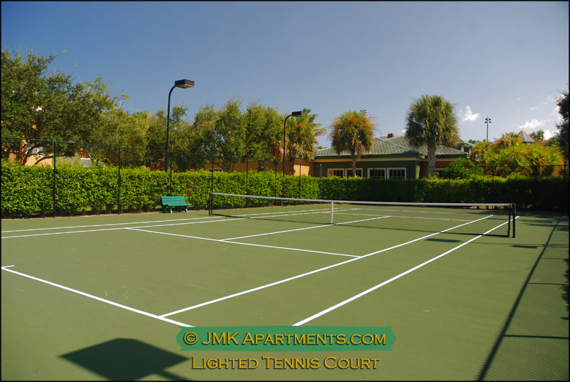 1200 Prosperity Farms Rd - Photo 3 of 11