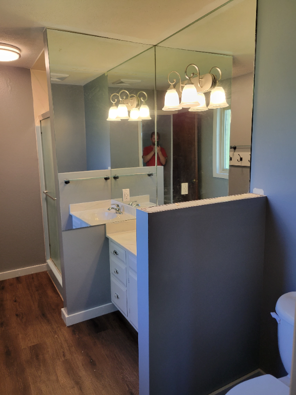 158 Aspen Crst - Photo 3 of 18