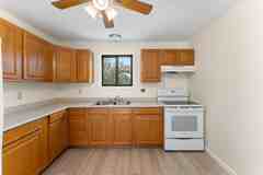 1398 Lonsdale Avenue - Photo 1 of 1