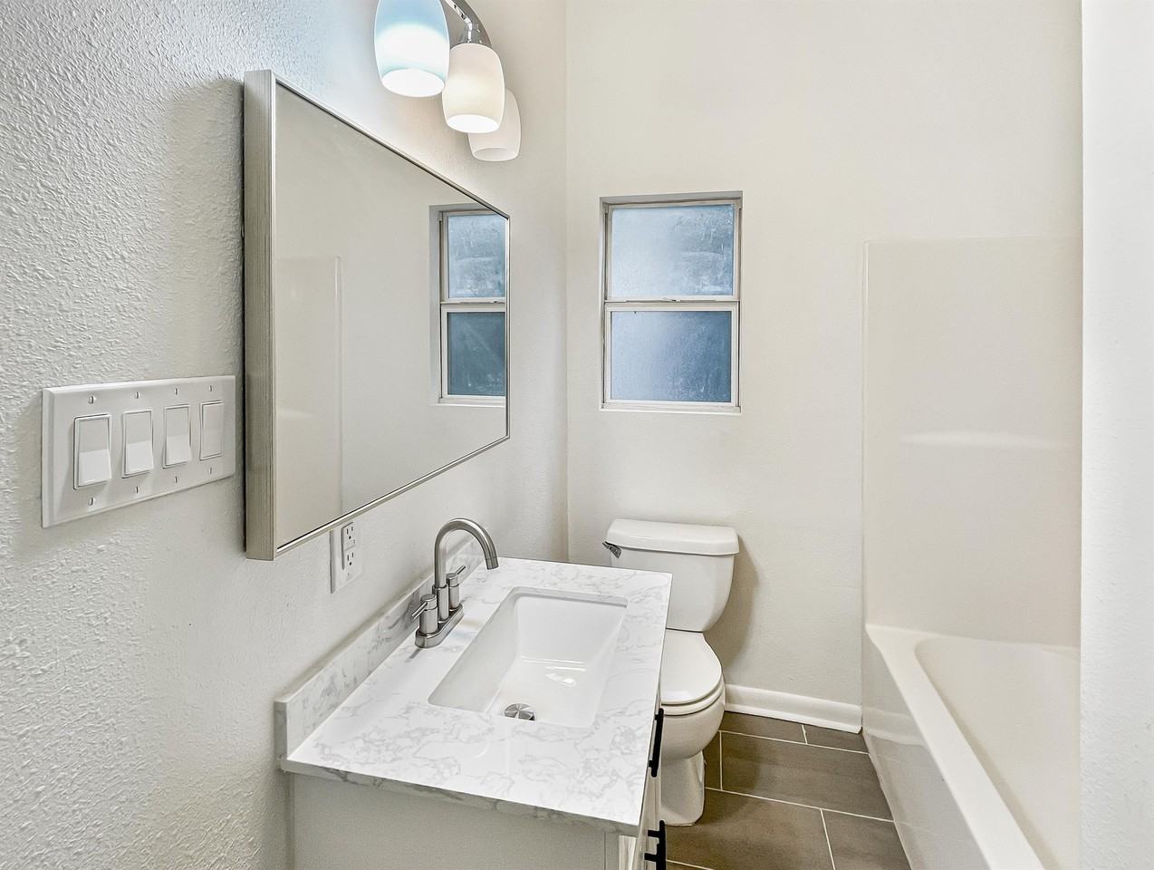 2909 Saint Peter Street - Photo 2 of 15