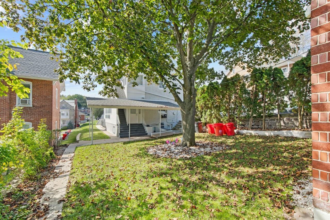 17 North Church Street, Unit 2ND Floor Rear - Photo 7 of 17