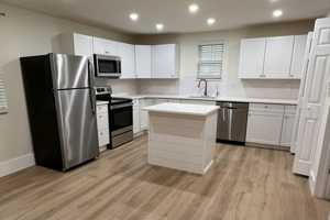 featured image of 3205 Post St