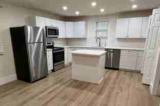 3205 Post Street, Unit 3203-1 - Photo 1 of 1