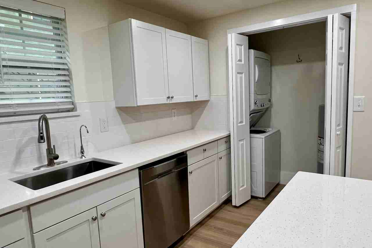 3205 Post Street, Unit 3203-1 - Photo 2 of 11