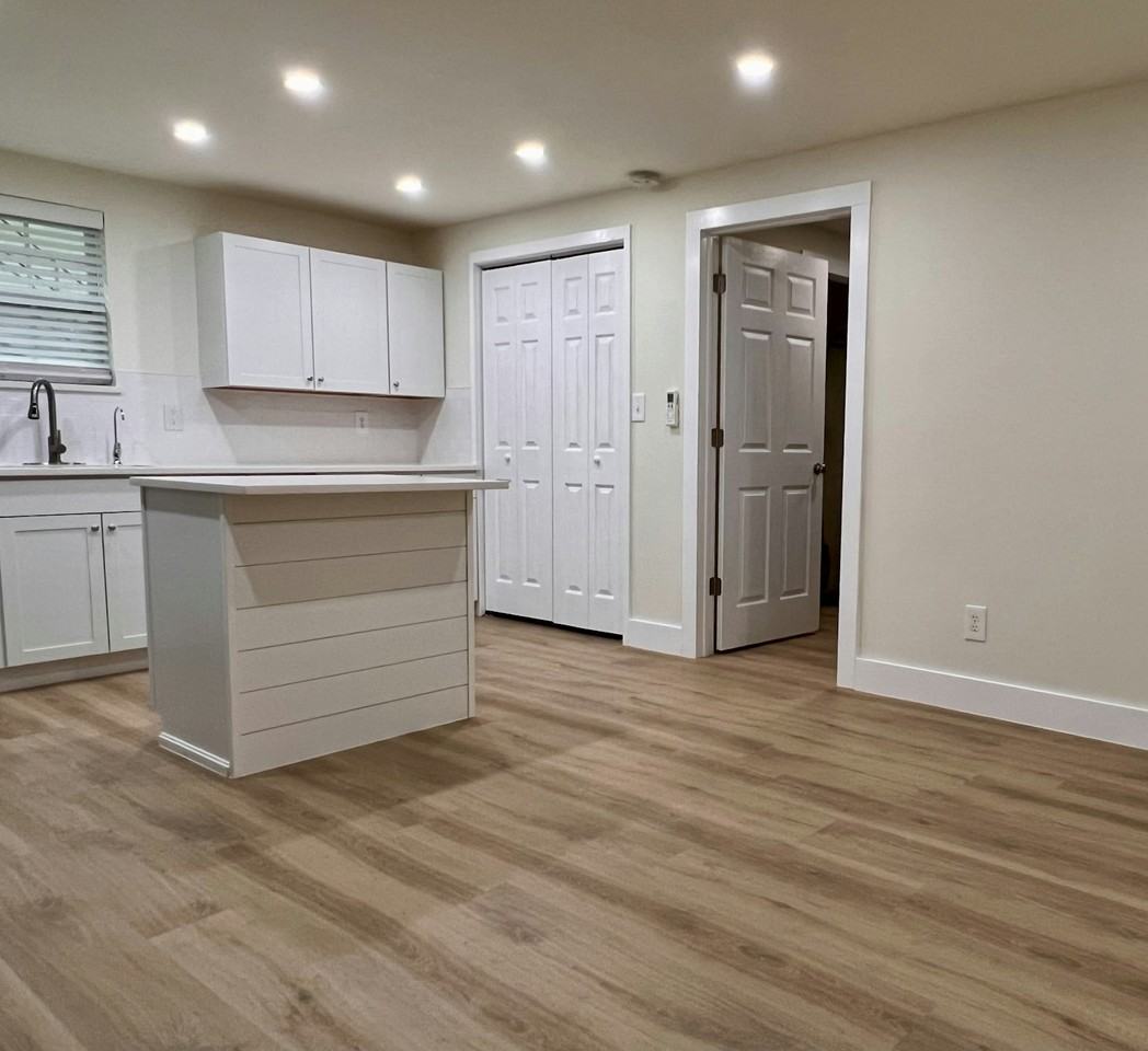 3205 Post Street, Unit 3203-1 - Photo 3 of 11