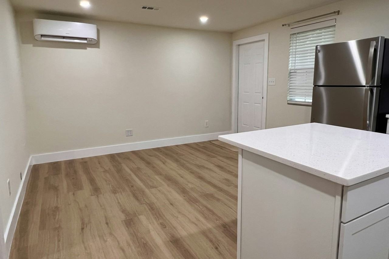 3205 Post Street, Unit 3203-1 - Photo 4 of 11