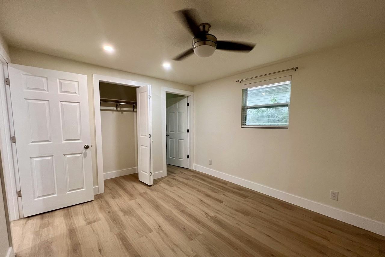 3205 Post Street, Unit 3203-1 - Photo 5 of 11