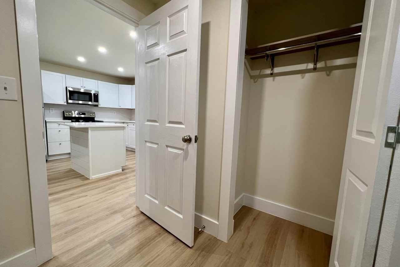 3205 Post Street, Unit 3203-1 - Photo 6 of 11