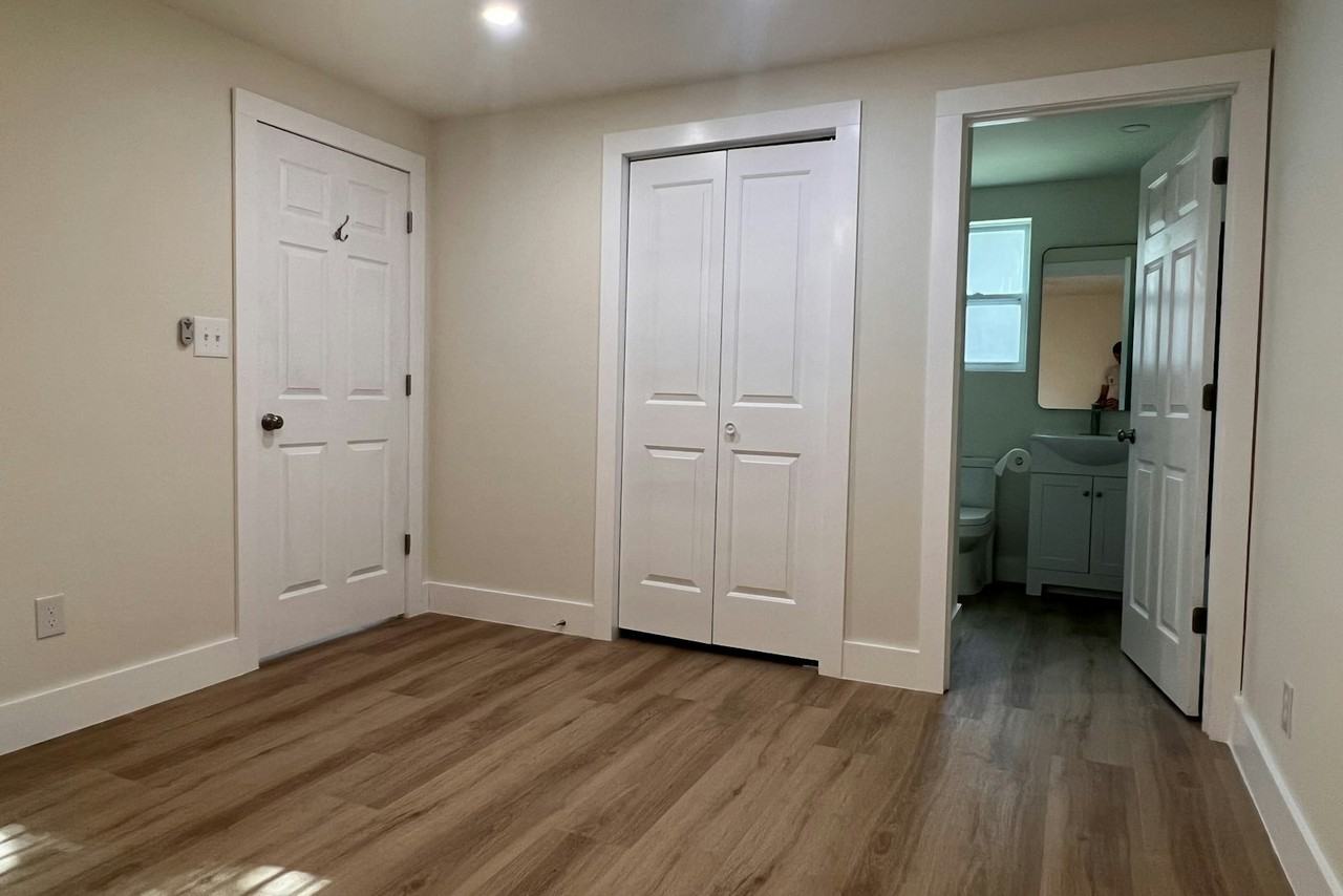 3205 Post Street, Unit 3203-1 - Photo 7 of 11
