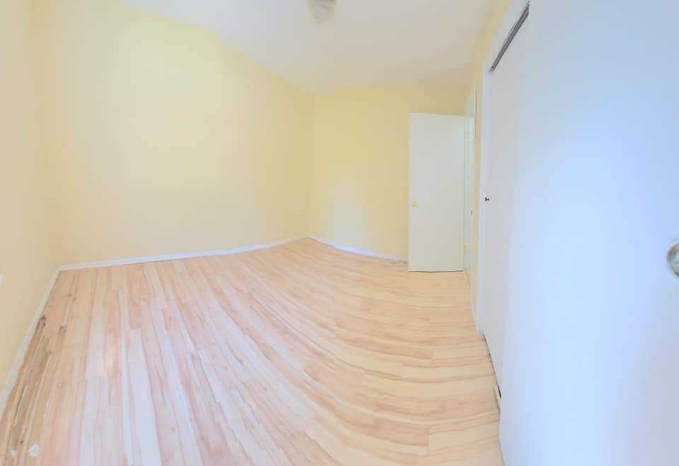 82 Hindley Ave #1 - Photo 4 of 9