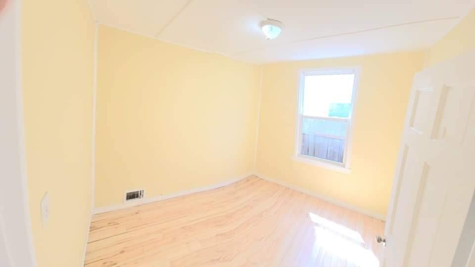 82 Hindley Ave #1 - Photo 5 of 9