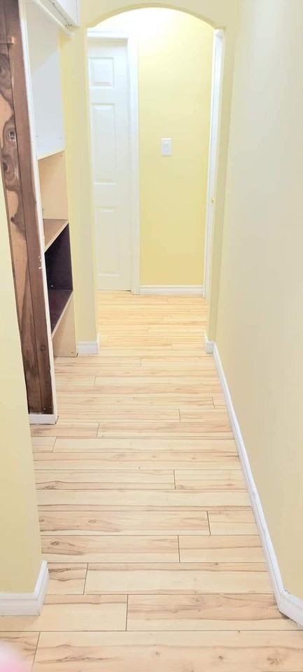 82 Hindley Ave #1 - Photo 6 of 9