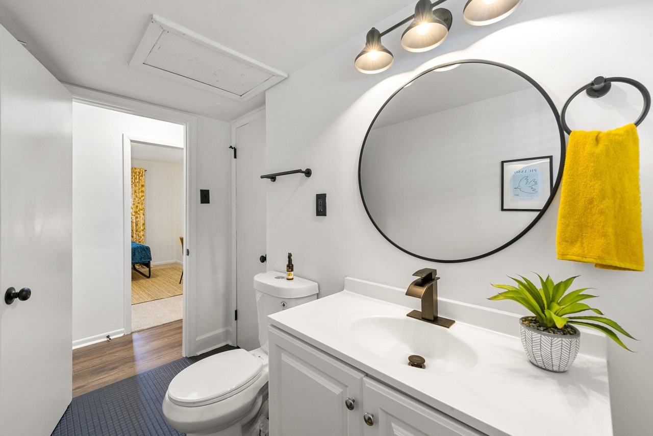 Magna Carta Dr Nw - Photo 4 of 22