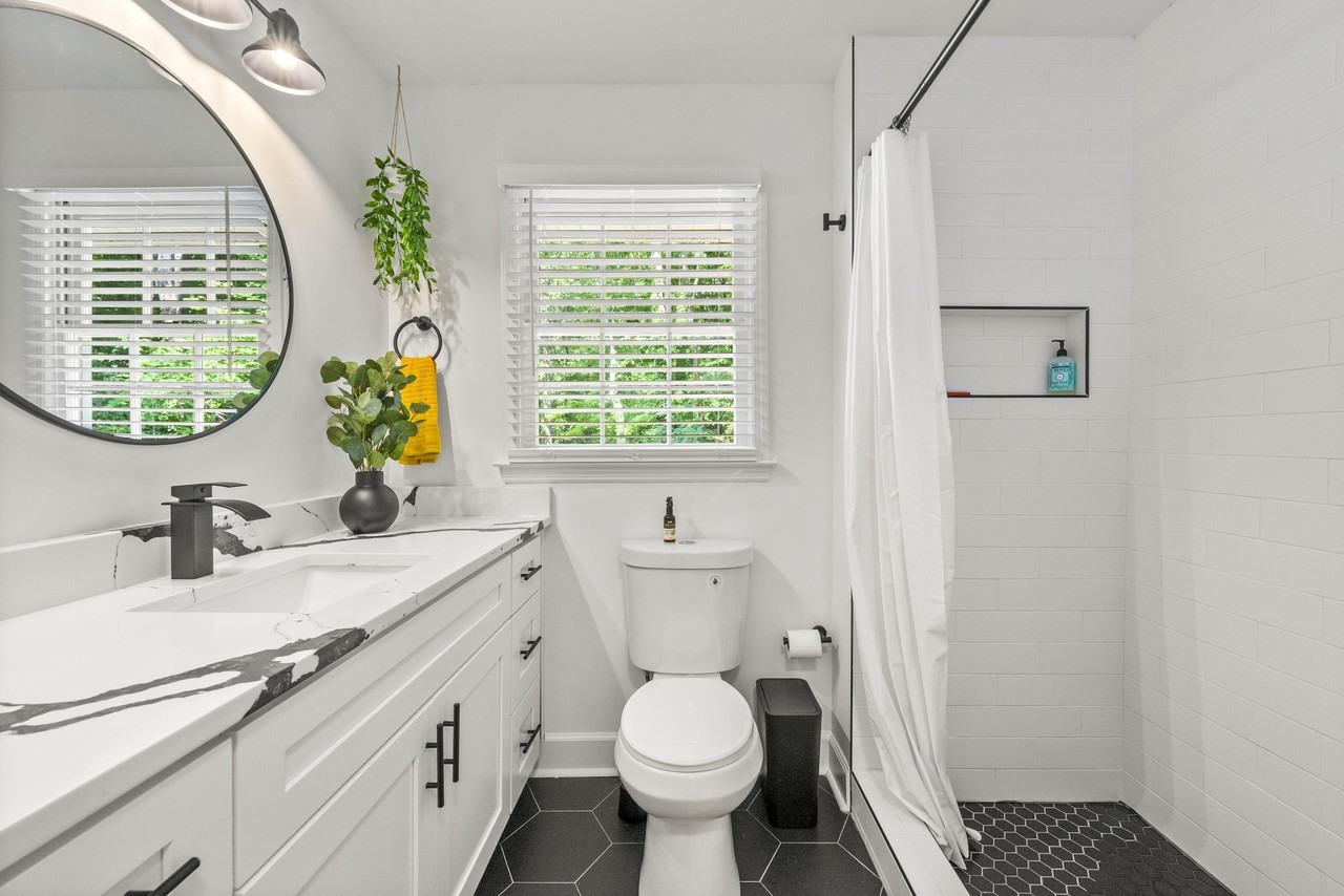 Magna Carta Dr Nw - Photo 6 of 22