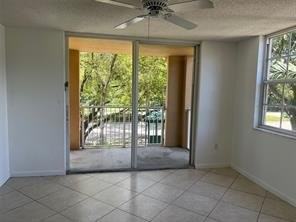 19863 North Country Club Drive - Photo 2 of 8