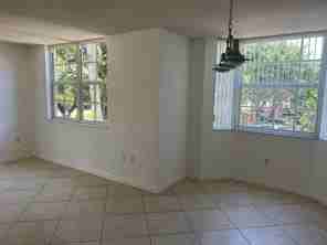 19863 North Country Club Drive - Photo 3 of 8