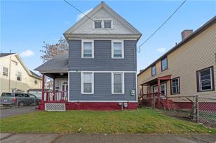 120 Seward St  