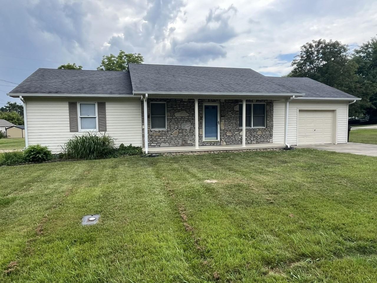 Houses for Rent in London, KY Rental Homes Zumper