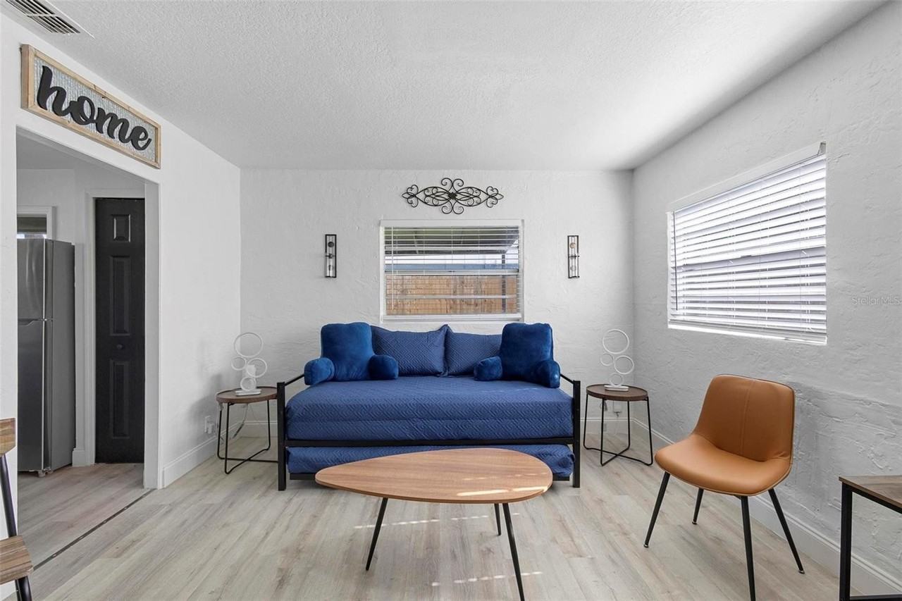 2600 S Crystal Lake Dr - Photo 5 of 41