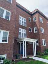 1741 K St #C3 - Photo 1 of 1