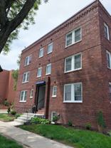 531 S 18th St #207 - Photo 1 of 1
