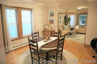 590 Main St #1 - Photo 1 of 1