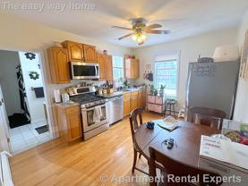 286 Salem St - Photo 1 of 1