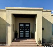 5635 E Via Arbolada - Photo 1 of 1