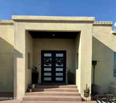 5635 E Via Arbolada - Photo 1 of 1