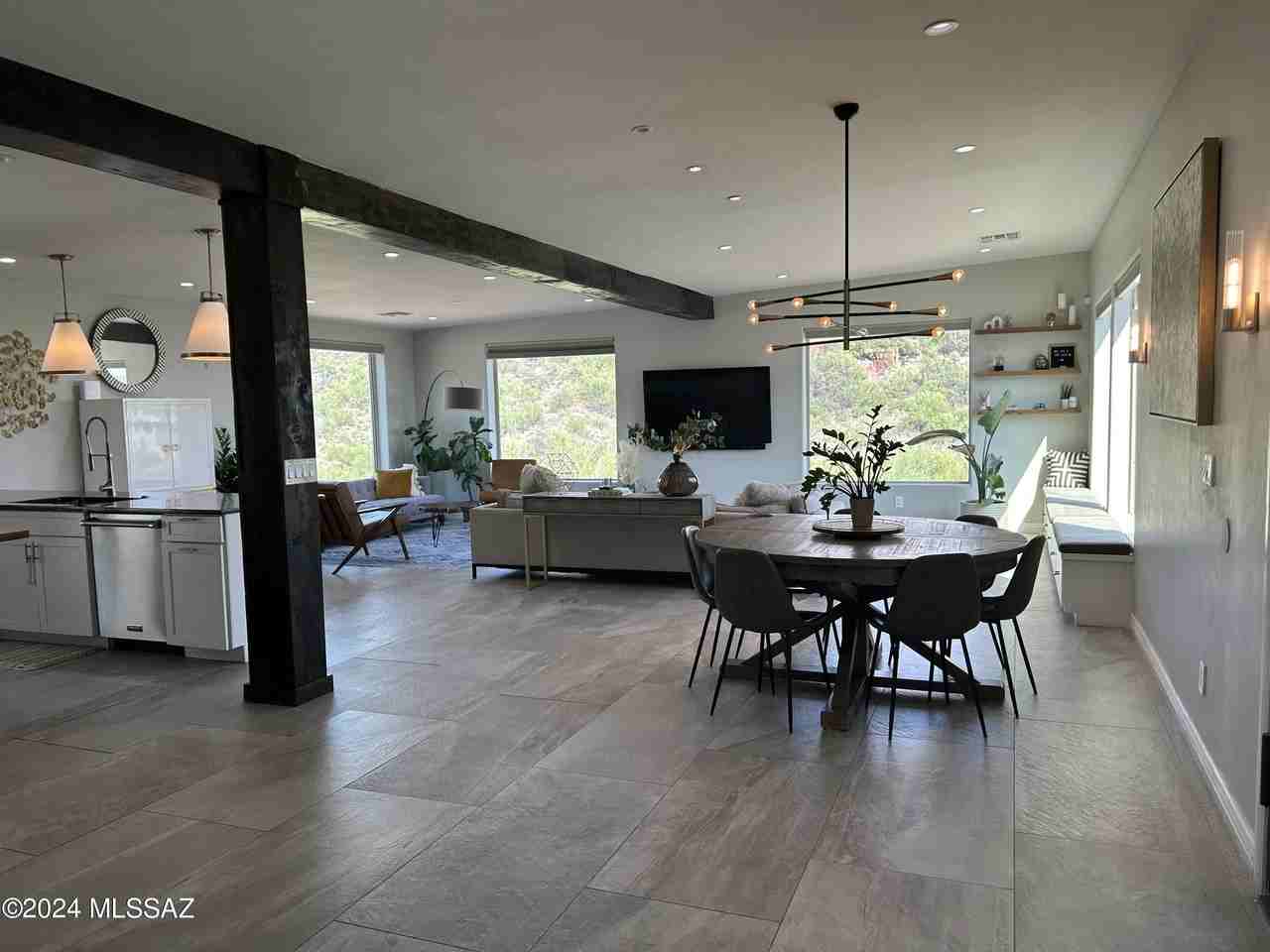 5635 E Via Arbolada - Photo 2 of 36