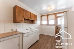3151 N Long Ave #2 - Photo 1 of 1