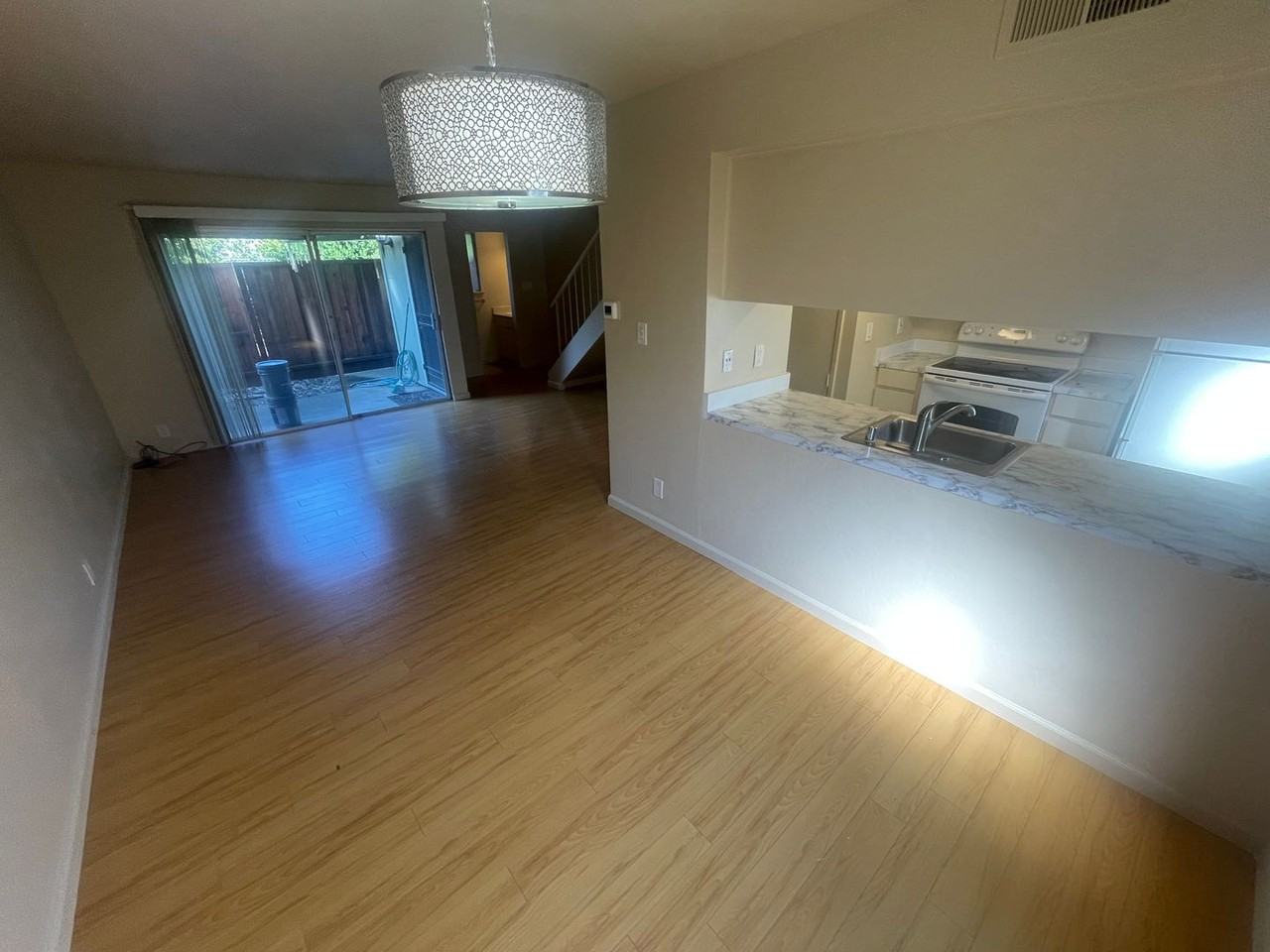 5584 Hemlock Ter - Photo 2 of 10