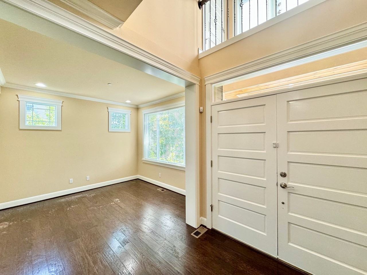 8367 138th Ct Ne - Photo 2 of 27