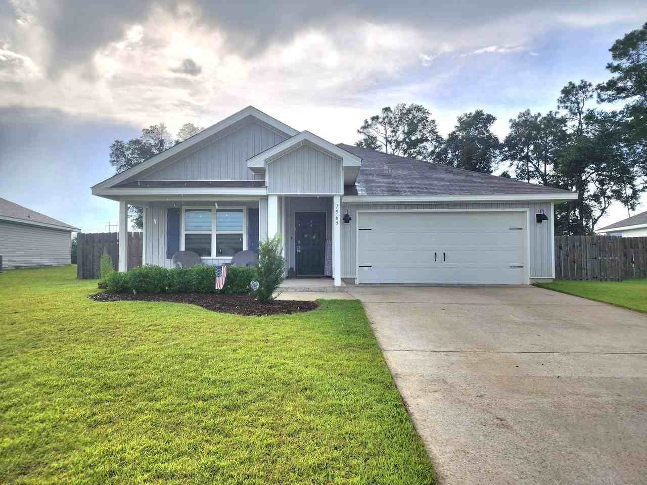 7565 Steeplechase Blvd - Photo 2 of 26