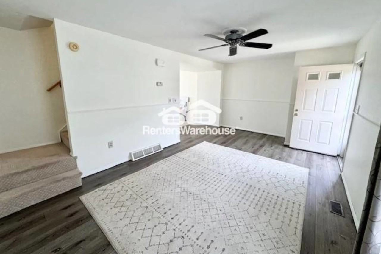 457 Logan Dr - Photo 2 of 25