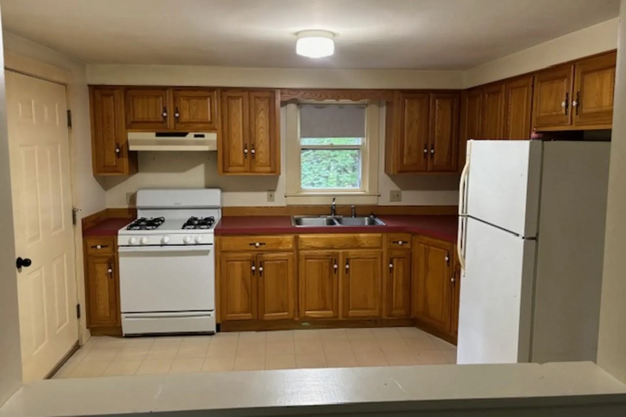 156 Deer Crossing Rd - Photo 2 of 13