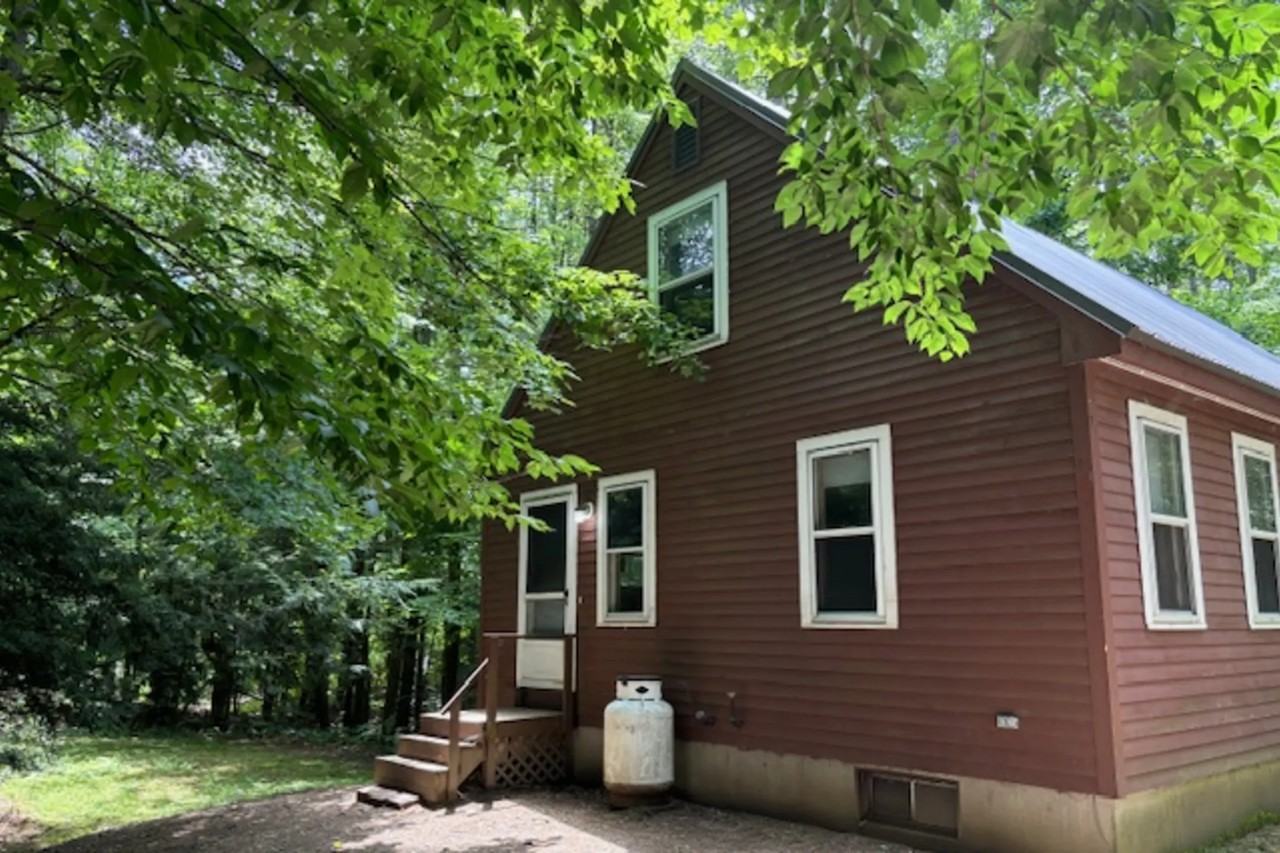 156 Deer Crossing Rd - Photo 3 of 13