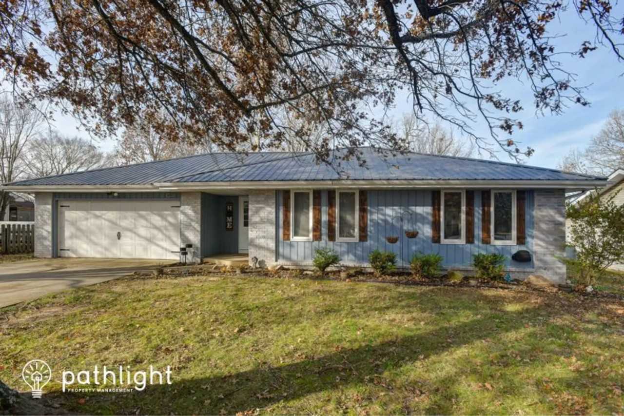 Apartments for Rent in Battlefield, MO 25 Condos & Other Rentals Zumper