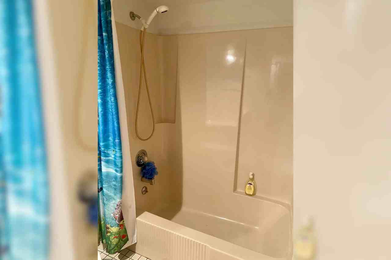 153B S Maple Ave - Photo 3 of 12