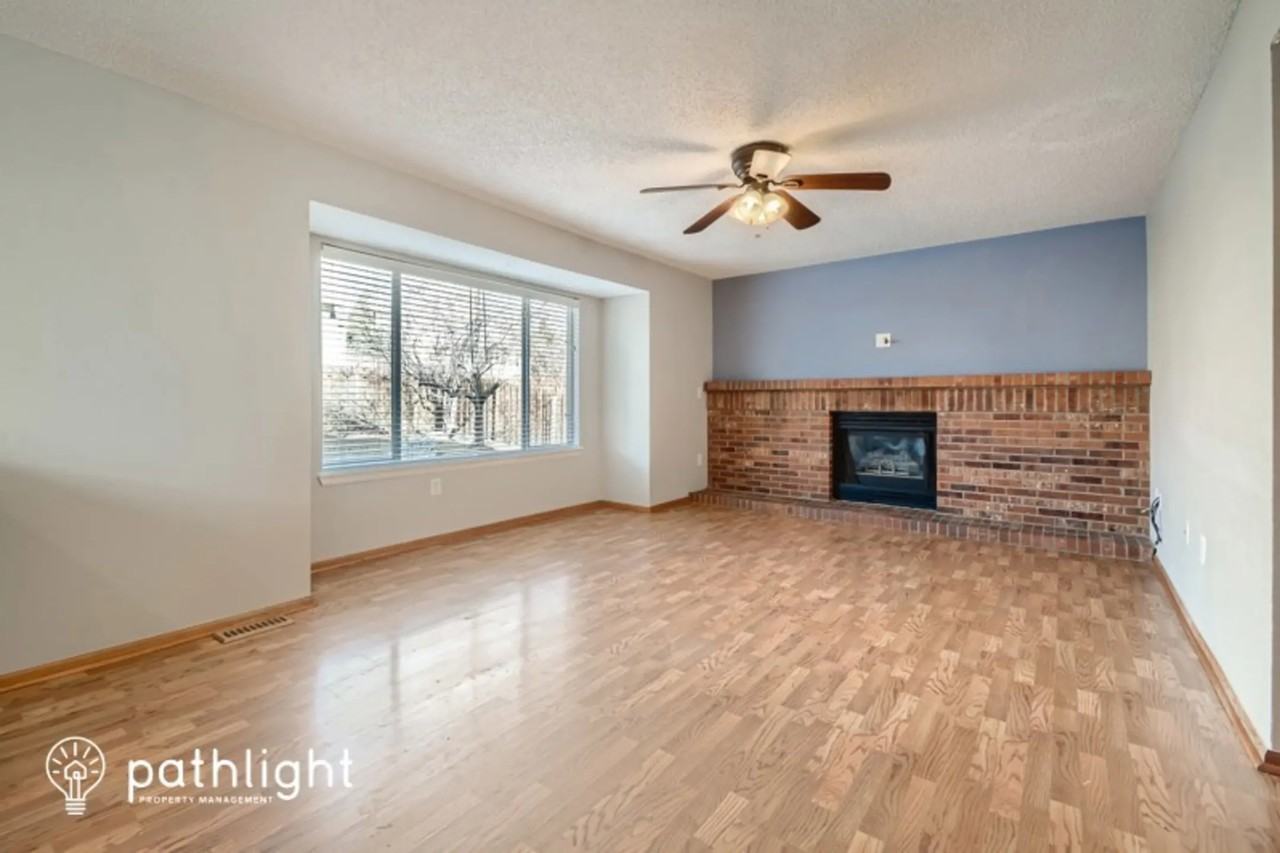 5517 S Ireland St - Photo 3 of 16