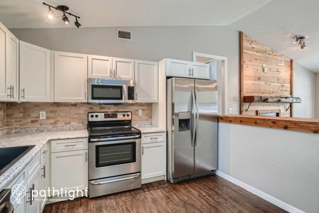 2009 Umbrella Tree Dr - Photo 3 of 12