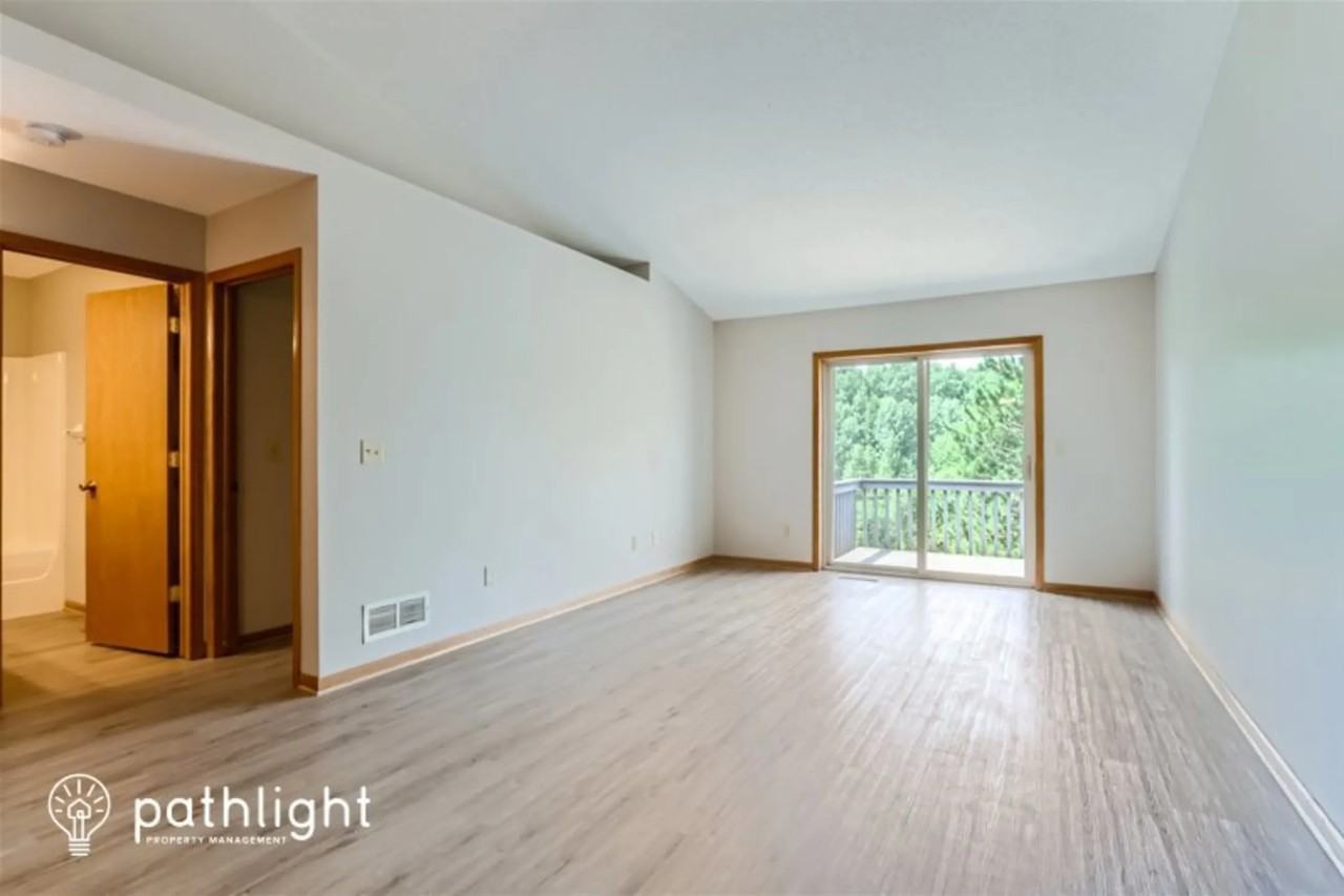 22138 Zion Pkwy - Photo 2 of 21