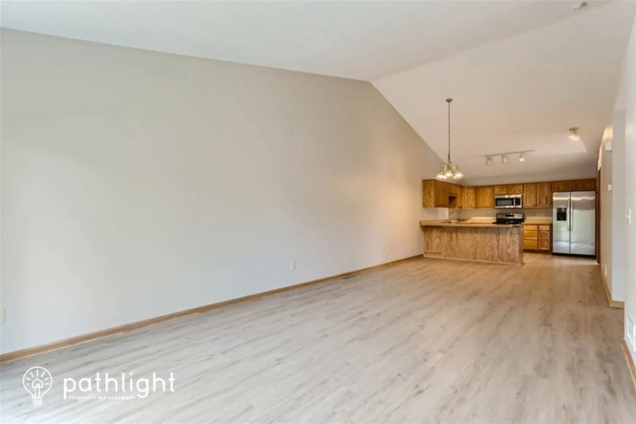22138 Zion Pkwy - Photo 3 of 21